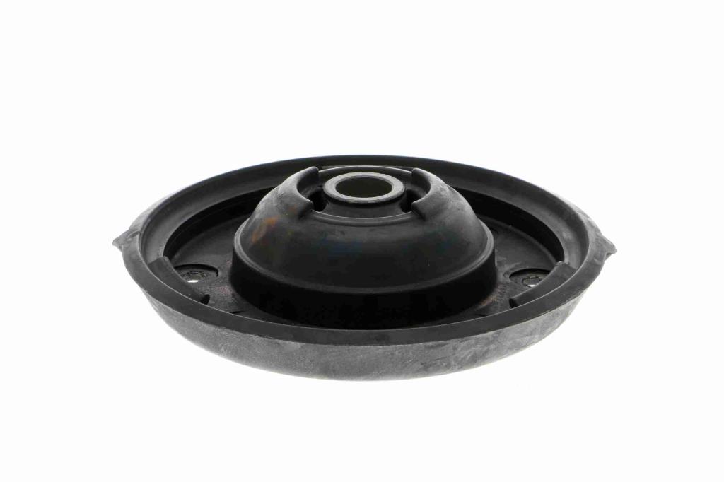 Kit de réparation, coupelle de suspension VAICO ref. V42-0502