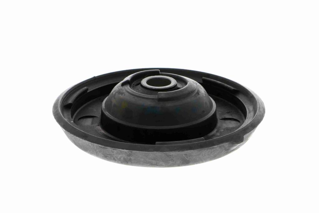 Kit de réparation, coupelle de suspension VAICO ref. V42-0502