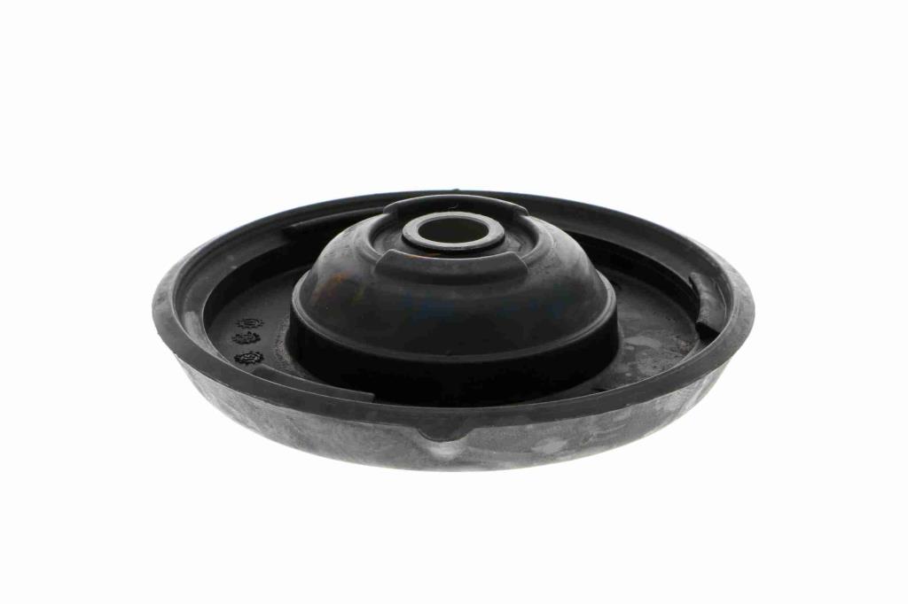 Kit de réparation, coupelle de suspension VAICO ref. V42-0502