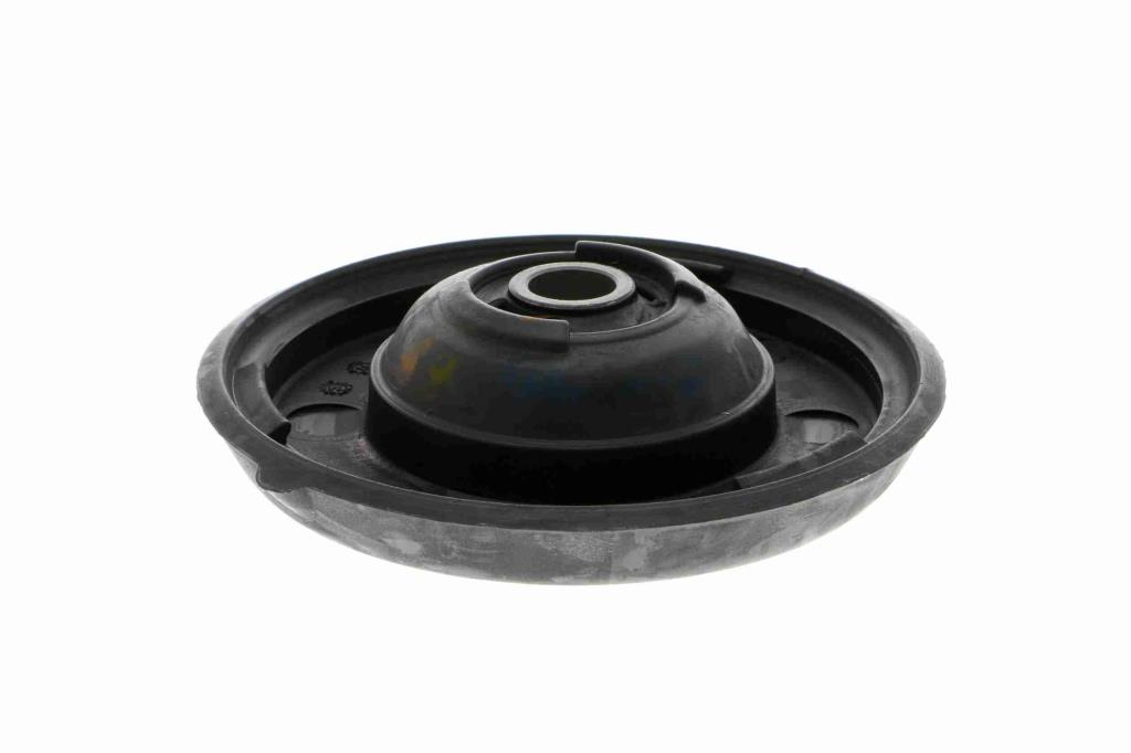 Kit de réparation, coupelle de suspension VAICO ref. V42-0502