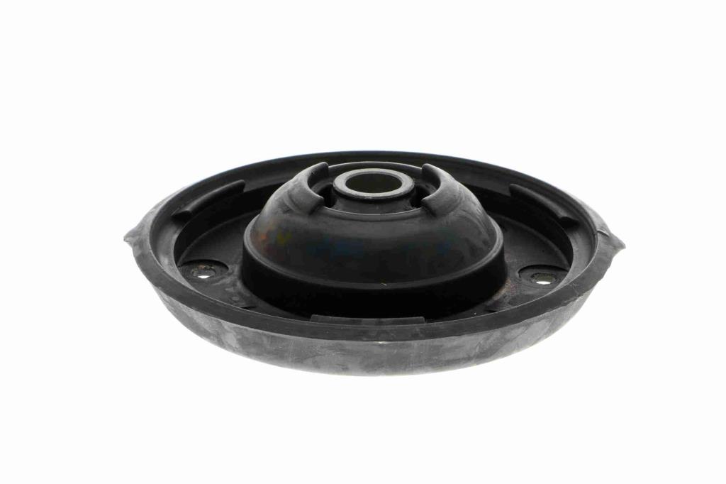 Kit de réparation, coupelle de suspension VAICO ref. V42-0502