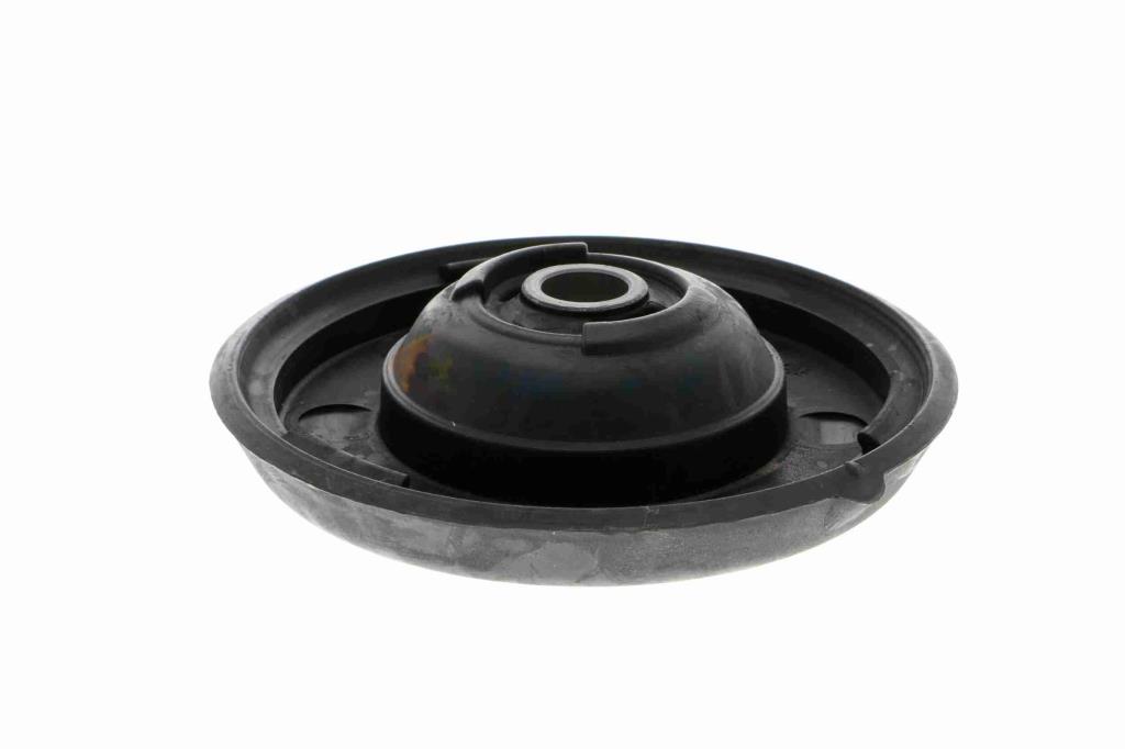 Kit de réparation, coupelle de suspension VAICO ref. V42-0502