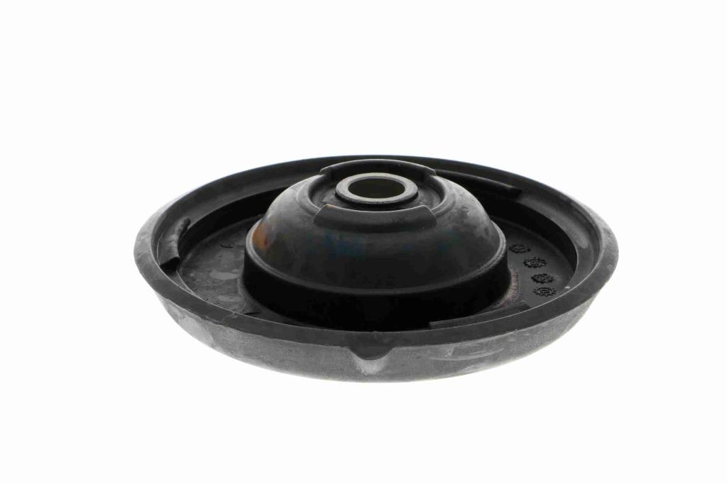 Kit de réparation, coupelle de suspension VAICO ref. V42-0502