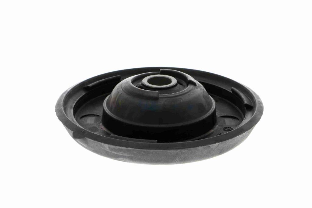 Kit de réparation, coupelle de suspension VAICO ref. V42-0502