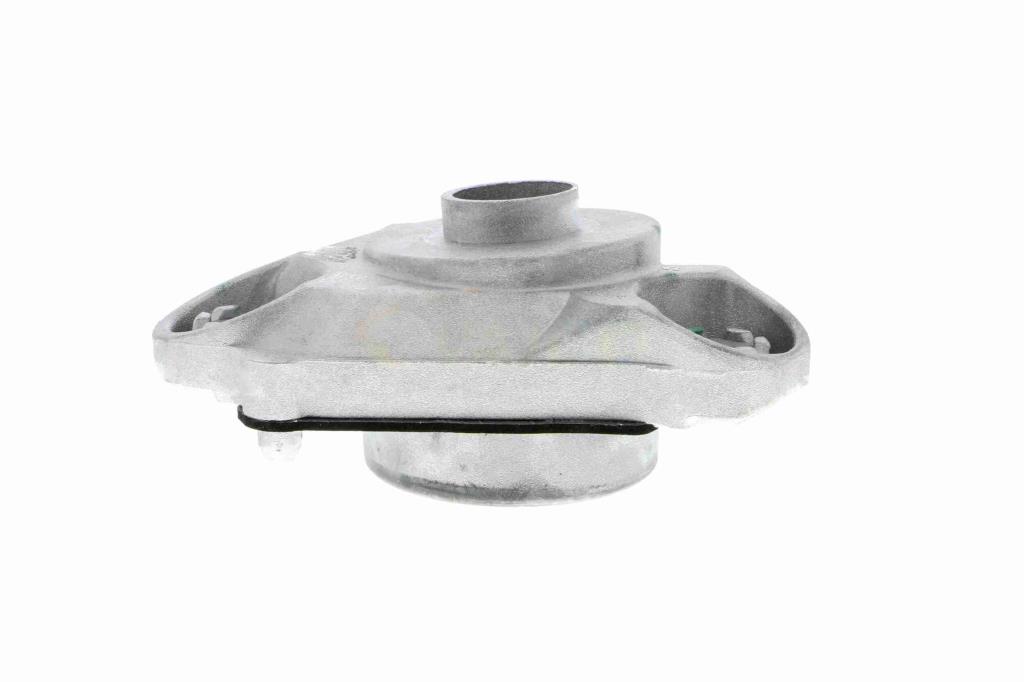 Suporte suspensão VAICO ref. V42-0503