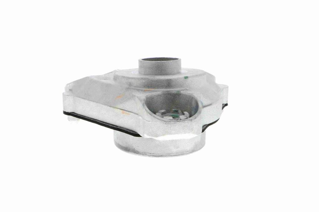 Suporte suspensão VAICO ref. V42-0503