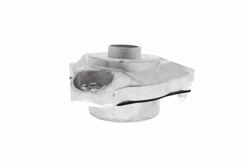 Suporte suspensão VAICO ref. V42-0503