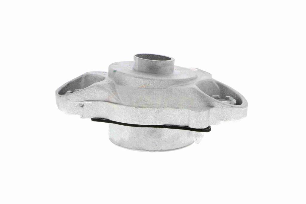 Suporte suspensão VAICO ref. V42-0503