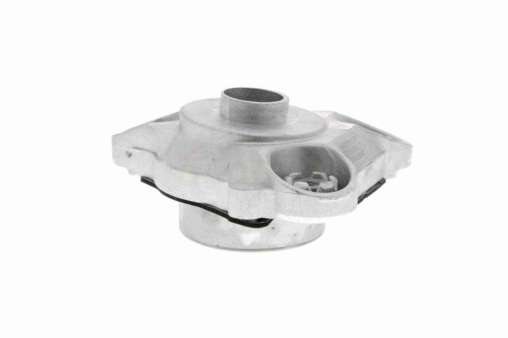 Suporte suspensão VAICO ref. V42-0503