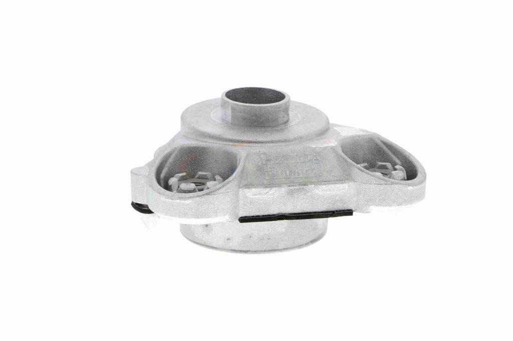 Suporte suspensão VAICO ref. V42-0503