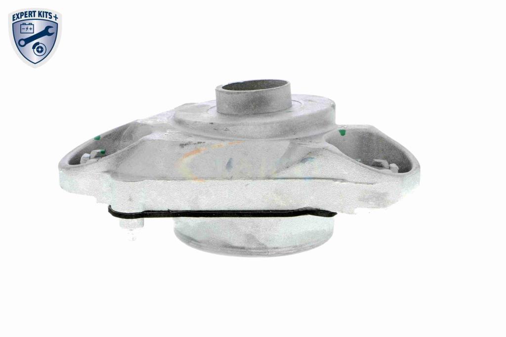Kit de réparation, coupelle de suspension VAICO ref. V42-0507