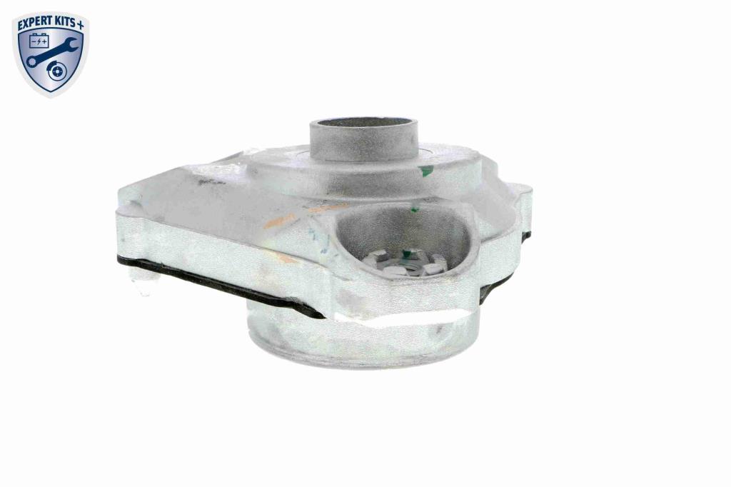Kit de réparation, coupelle de suspension VAICO ref. V42-0507