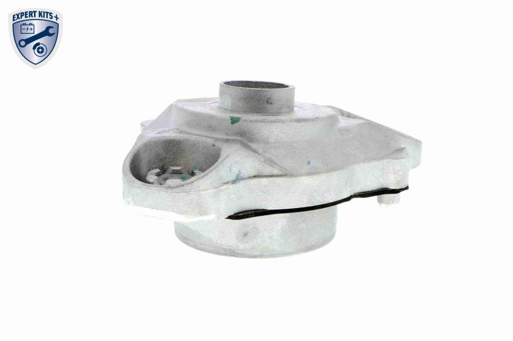 Kit de réparation, coupelle de suspension VAICO ref. V42-0507