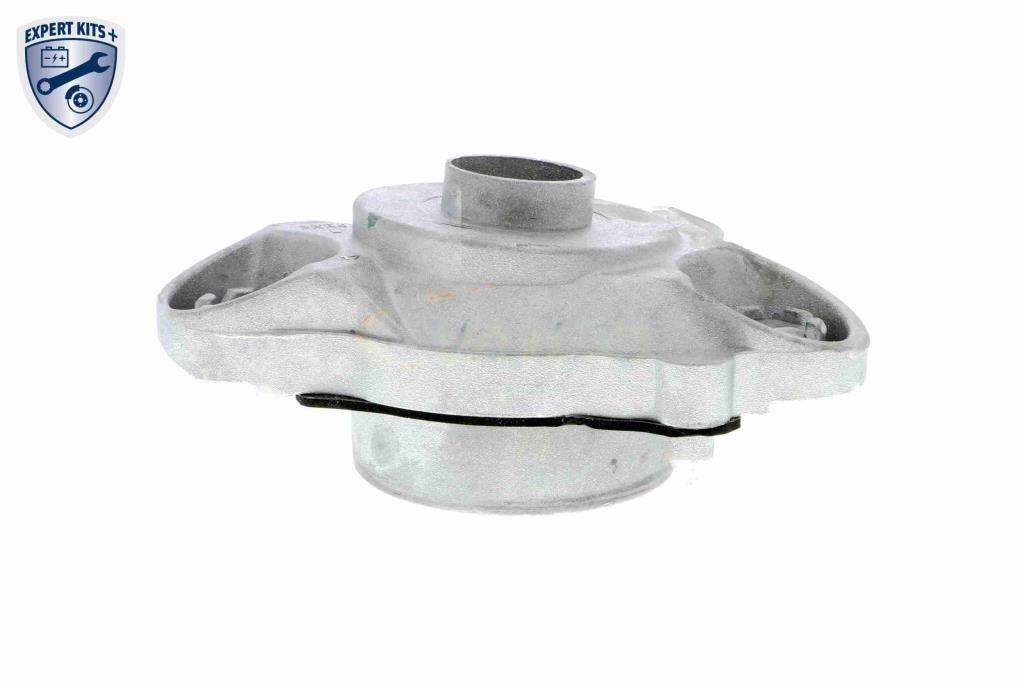 Kit de réparation, coupelle de suspension VAICO ref. V42-0507