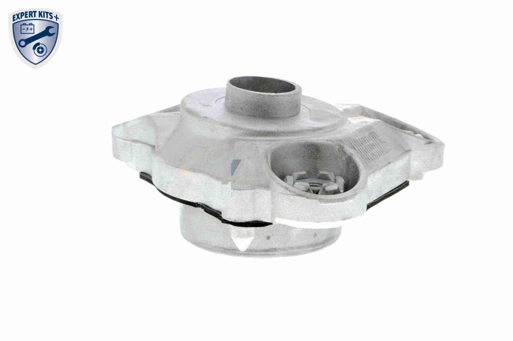 Kit de réparation, coupelle de suspension VAICO ref. V42-0507