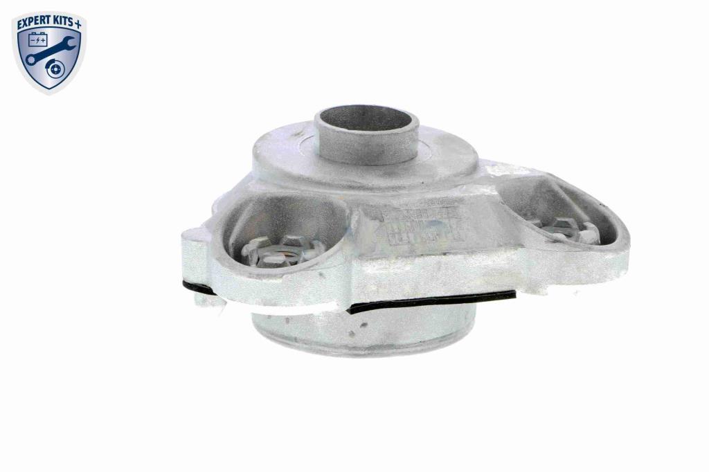 Kit de réparation, coupelle de suspension VAICO ref. V42-0507