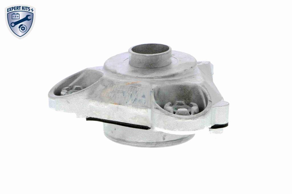 Kit de réparation, coupelle de suspension VAICO ref. V42-0507
