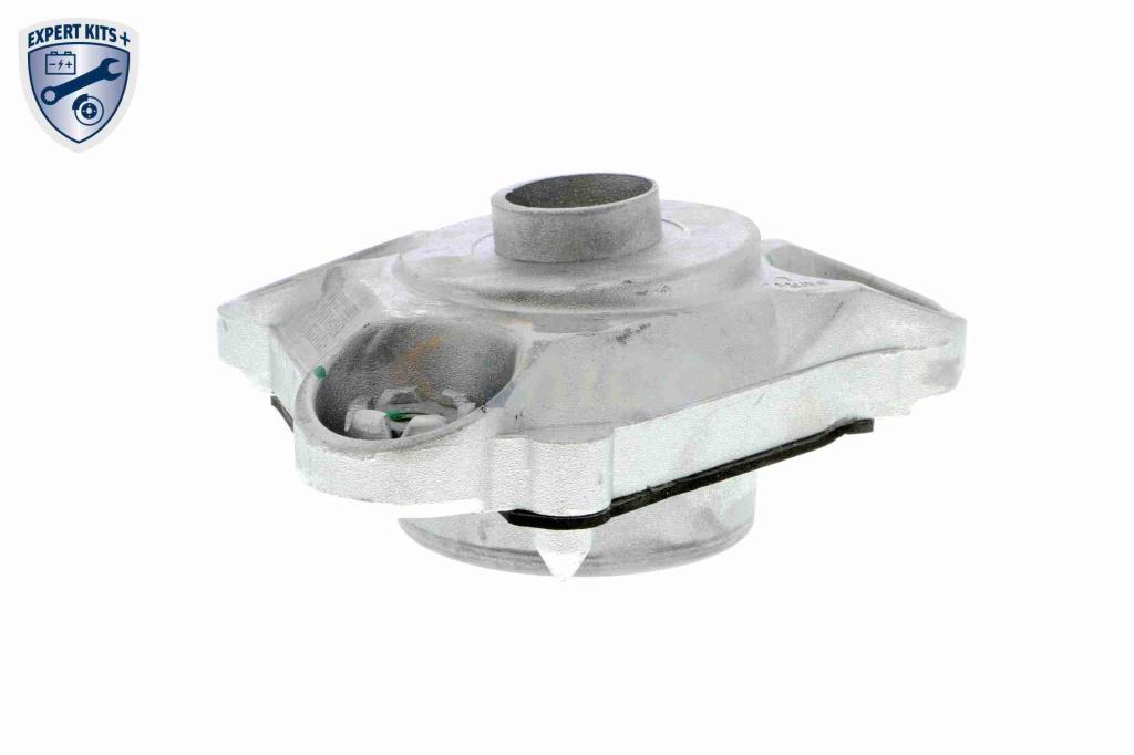 Kit de réparation, coupelle de suspension VAICO ref. V42-0507