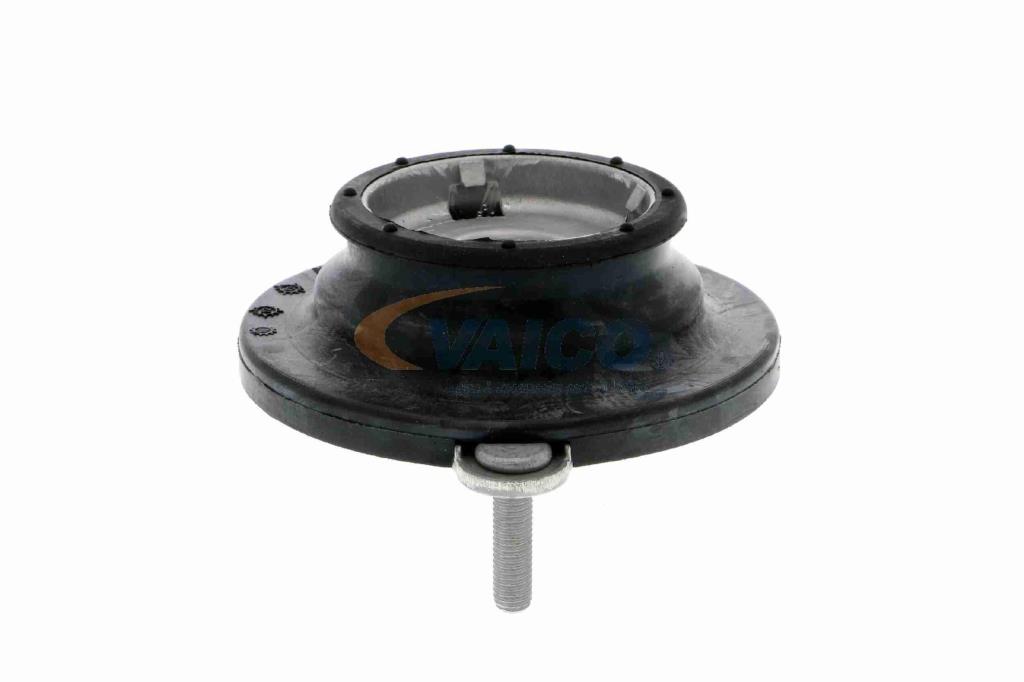 Suporte suspensão VAICO ref. V42-0509