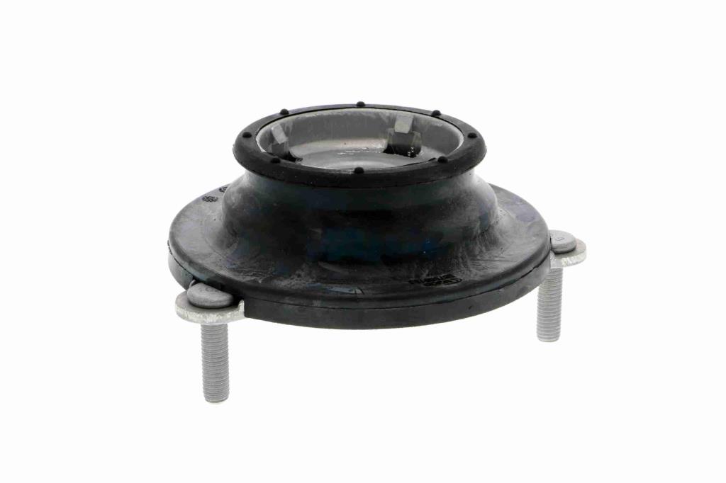 Suporte suspensão VAICO ref. V42-0509