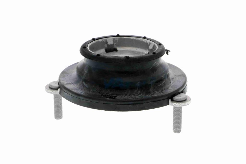Suporte suspensão VAICO ref. V42-0509