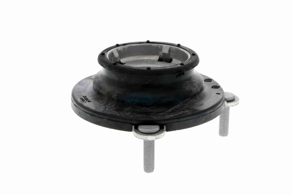Suporte suspensão VAICO ref. V42-0509