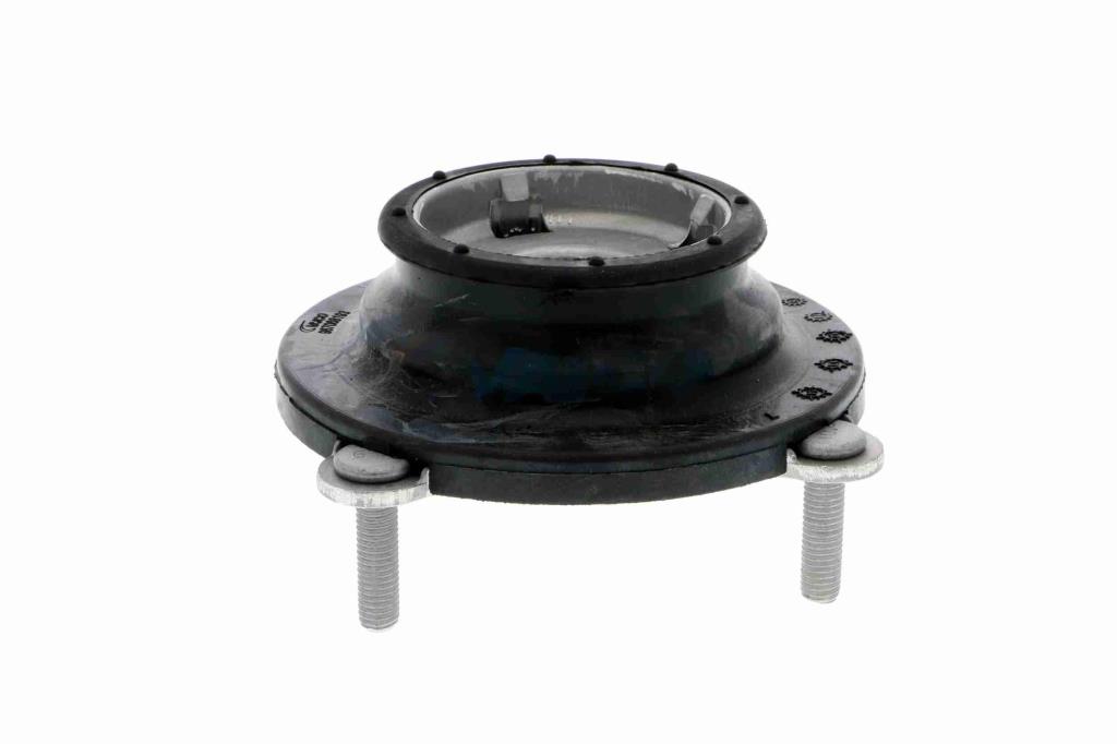Suporte suspensão VAICO ref. V42-0509
