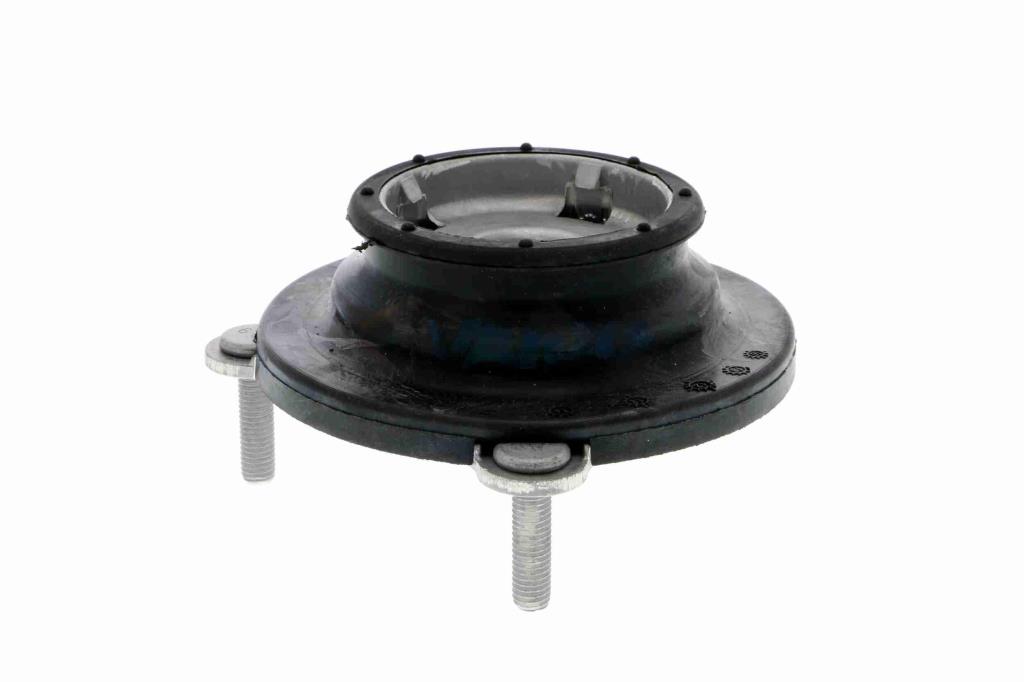 Suporte suspensão VAICO ref. V42-0509