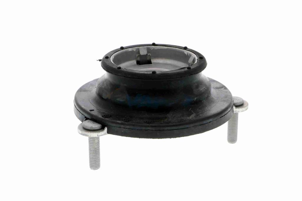 Suporte suspensão VAICO ref. V42-0509