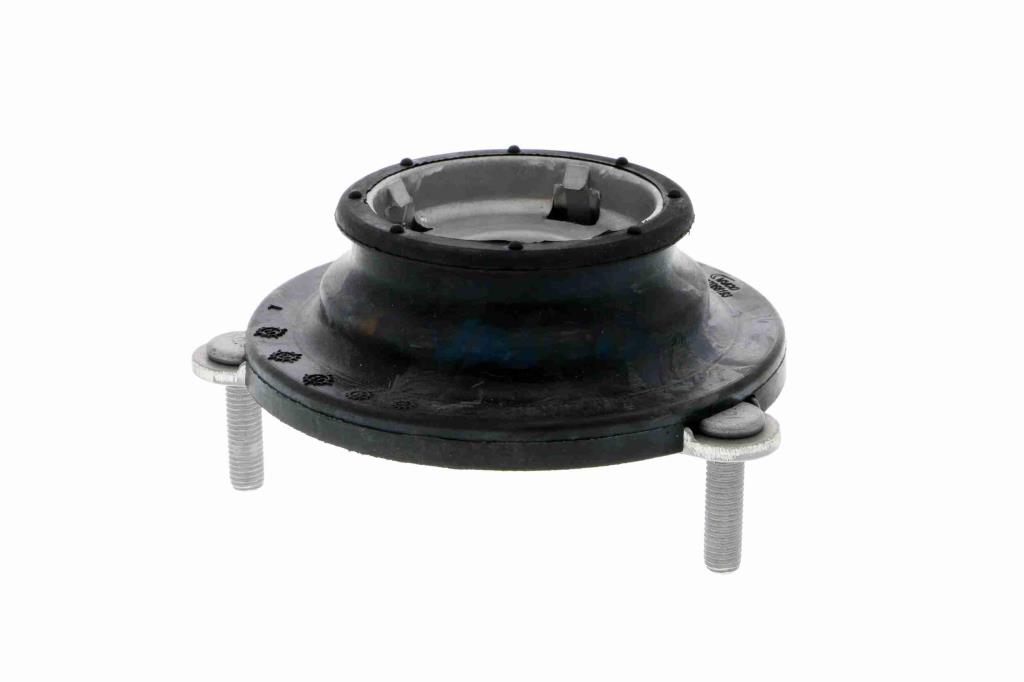 Suporte suspensão VAICO ref. V42-0509