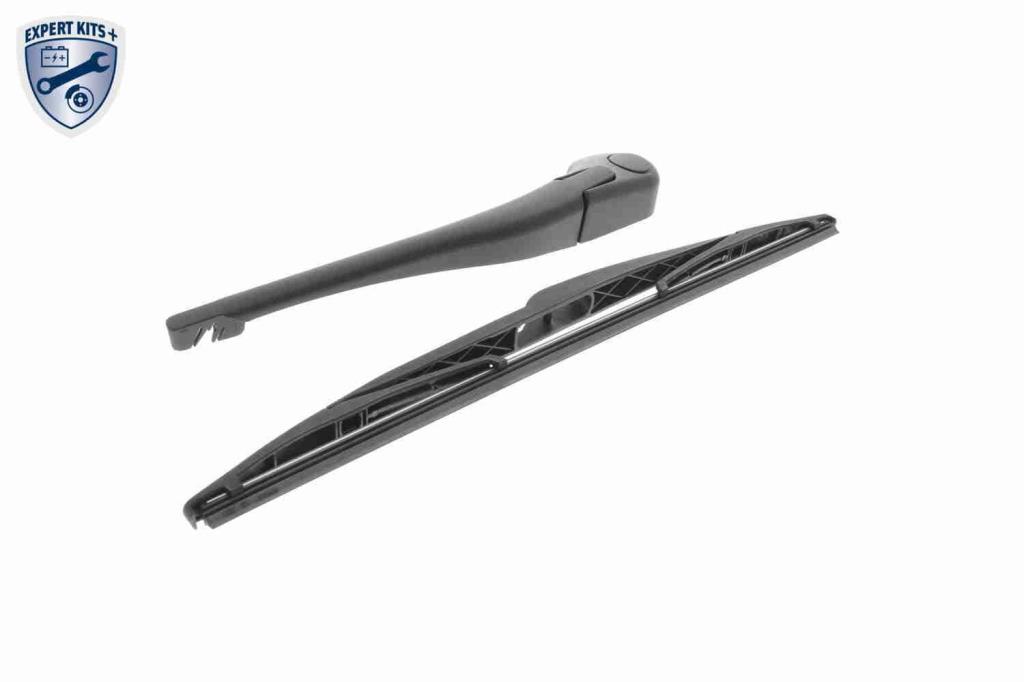 Bras d'essuie-glace, nettoyage des vitres VAICO V42-0511