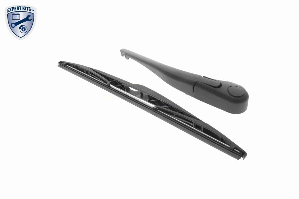 Bras d'essuie-glace, nettoyage des vitres VAICO V42-0511