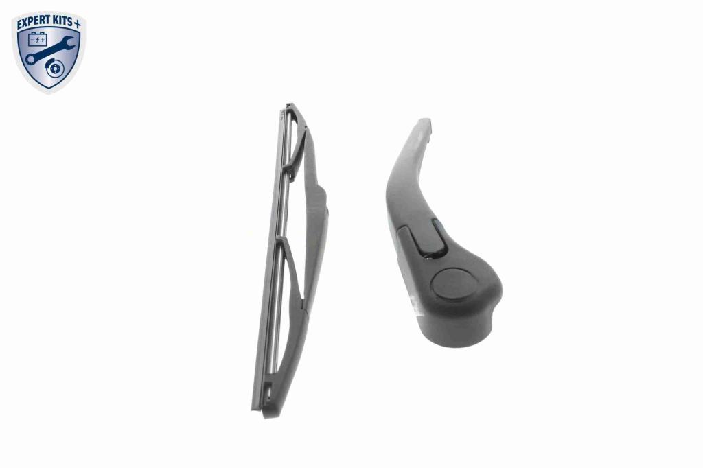 Bras d'essuie-glace, nettoyage des vitres VAICO V42-0511