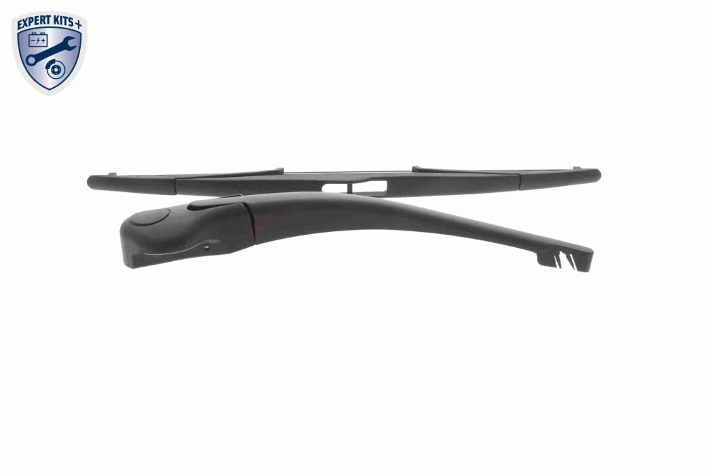 Bras d'essuie-glace, nettoyage des vitres VAICO V42-0511