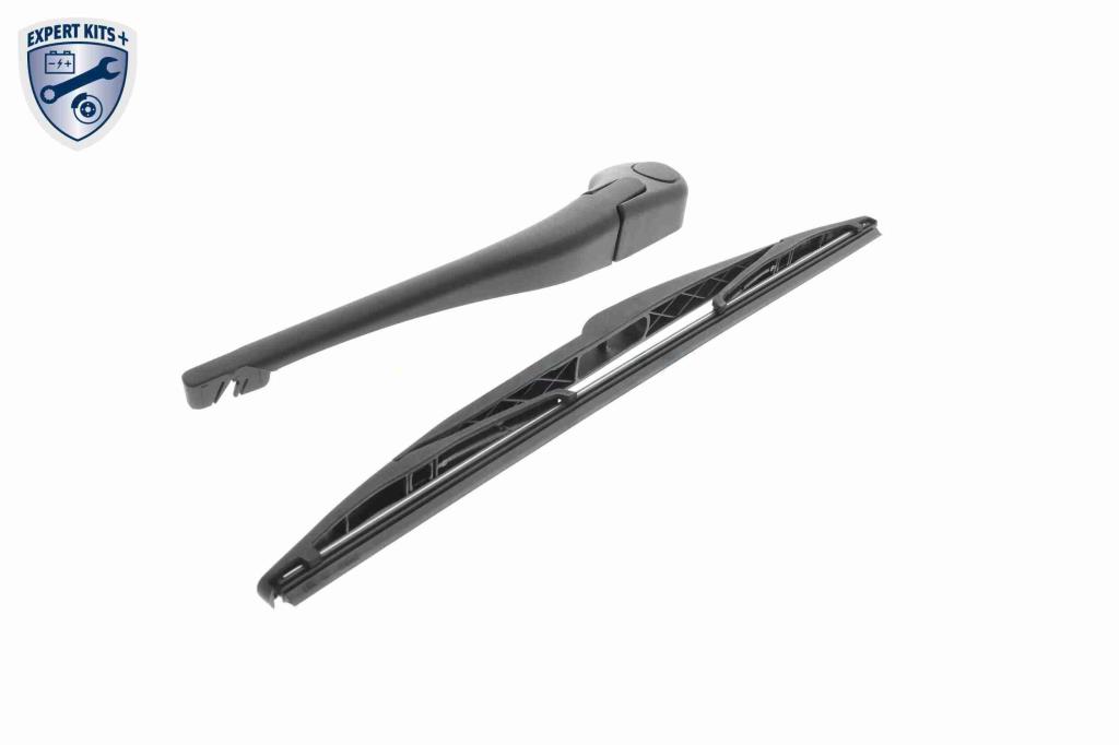 Bras d'essuie-glace, nettoyage des vitres VAICO V42-0511