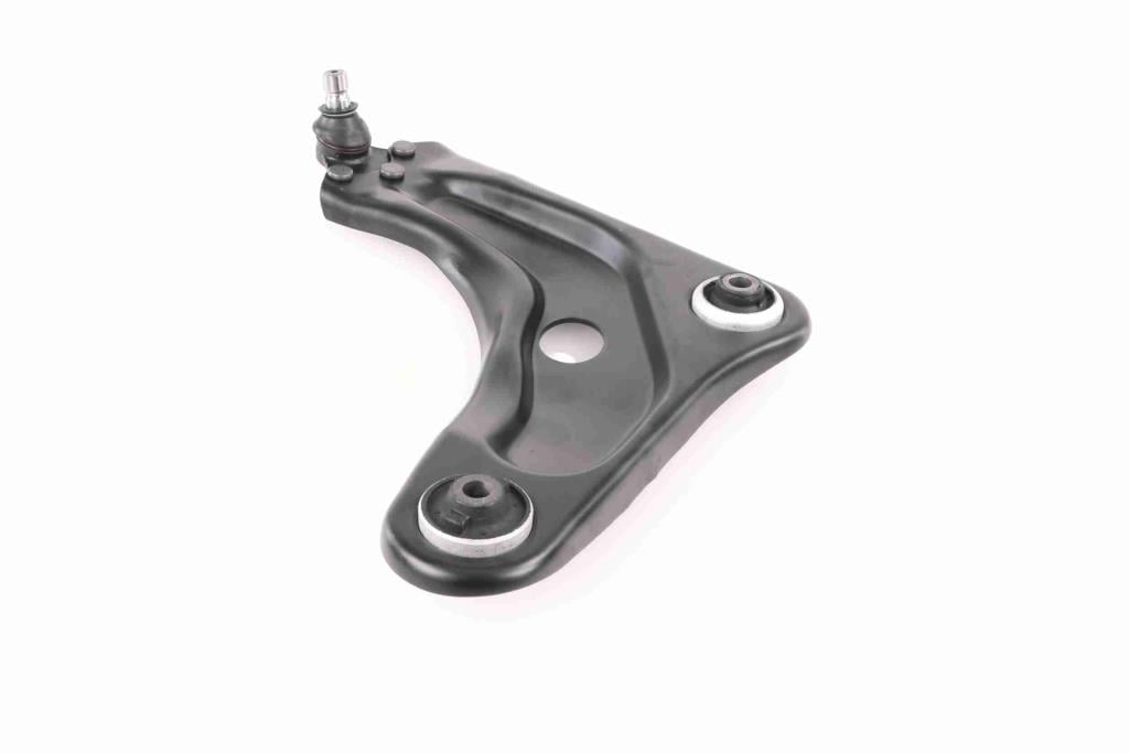 Triangle de suspension VAICO ref. V42-0517