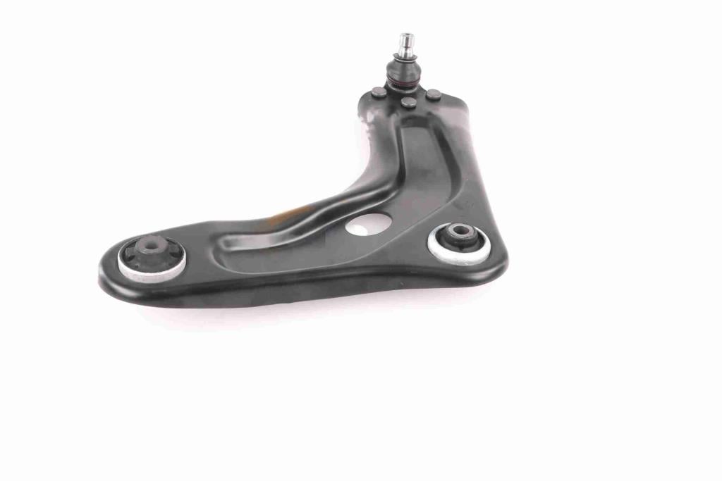 Triangle de suspension VAICO ref. V42-0517