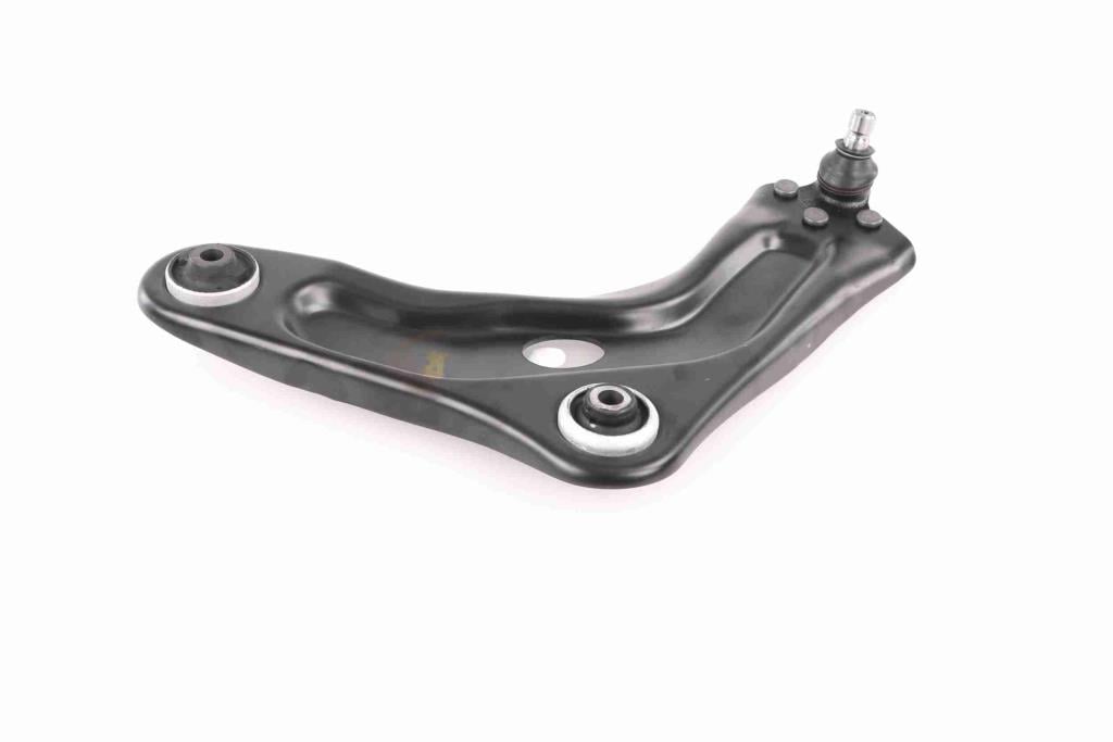 Triangle de suspension VAICO ref. V42-0517