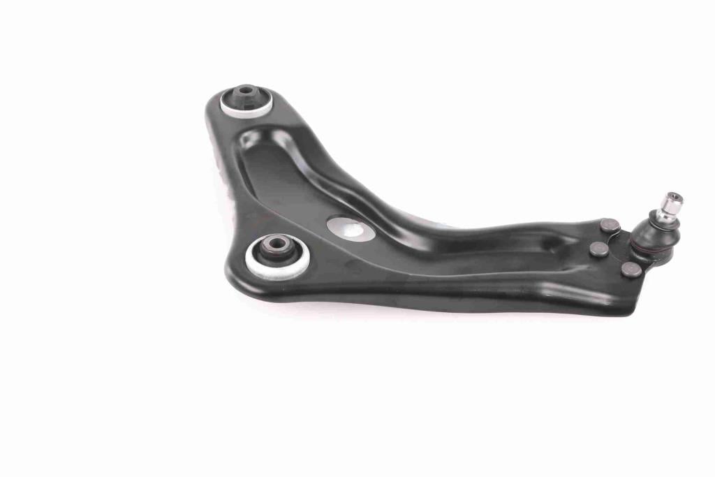 Triangle de suspension VAICO ref. V42-0517