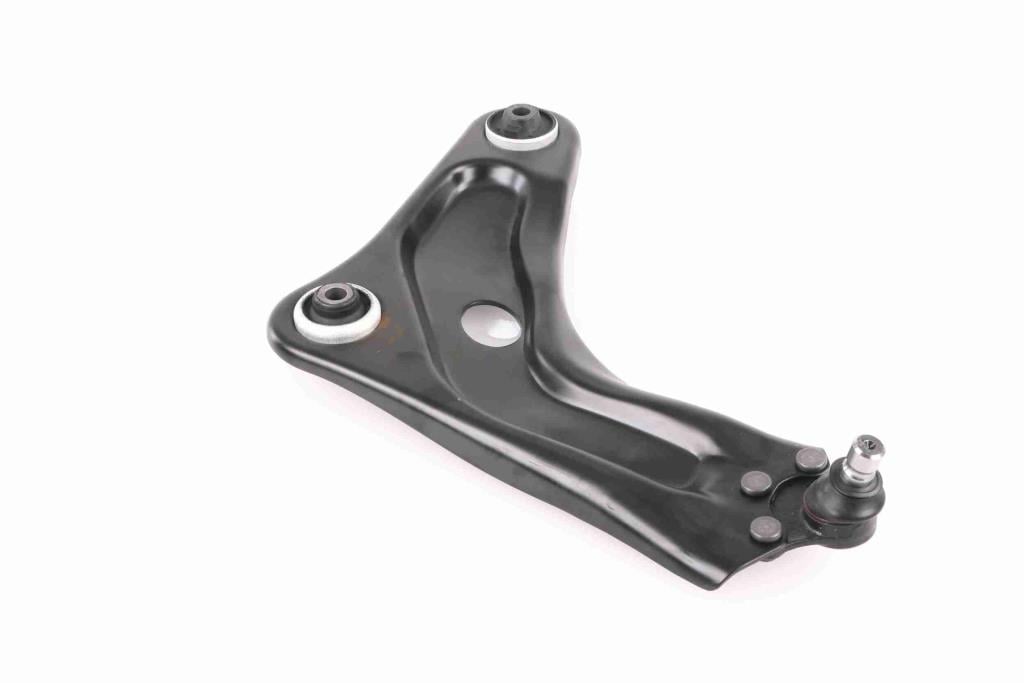Triangle de suspension VAICO ref. V42-0517