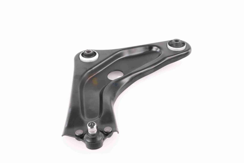 Triangle de suspension VAICO ref. V42-0517