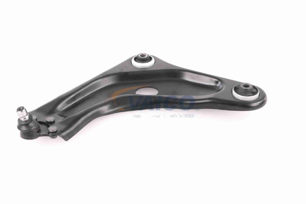 Triangle de suspension VAICO ref. V42-0517