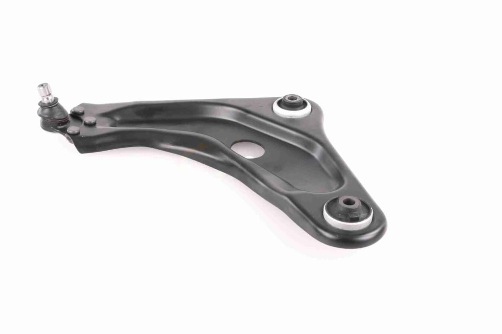 Triangle de suspension VAICO ref. V42-0517