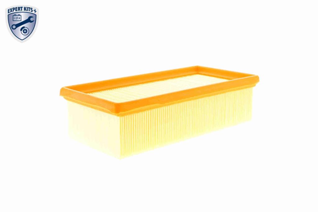Kit de filtres VAICO ref. V22-1217
