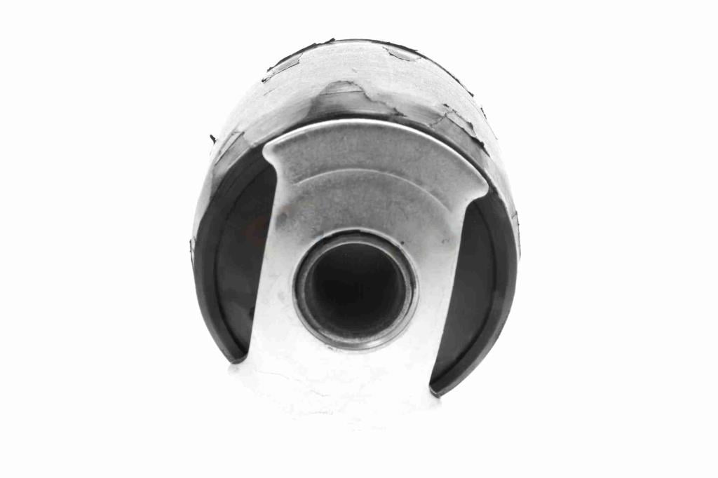 Suspension, ressort à lames VAICO ref. V42-0533