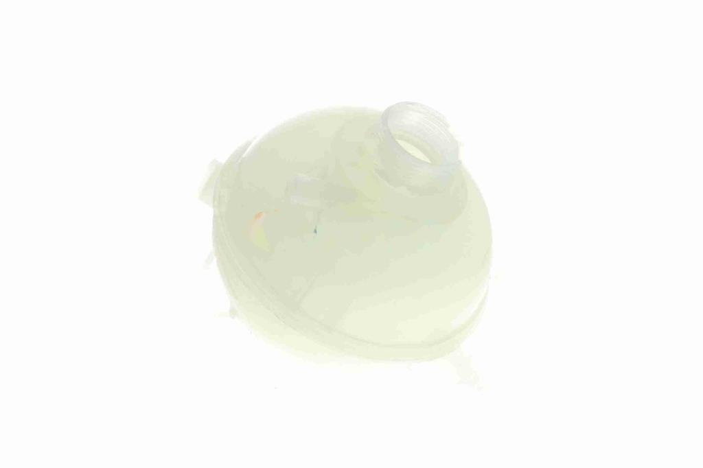 Vase d'expansion, liquide de refroidissement (Réservoir liquide de refroidissement) VAICO ref. V42-0537