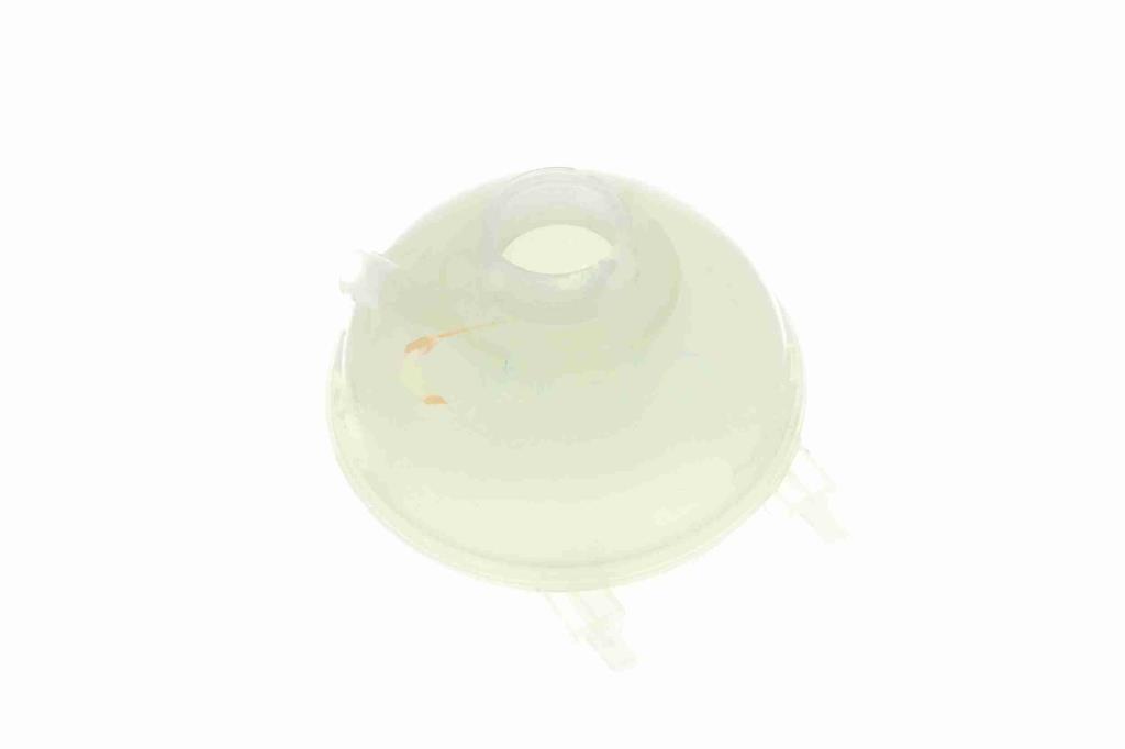 Vase d'expansion, liquide de refroidissement (Réservoir liquide de refroidissement) VAICO ref. V42-0537
