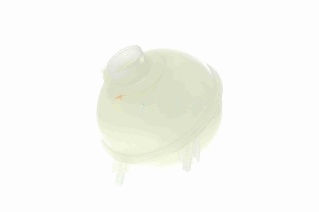 Vase d'expansion, liquide de refroidissement (Réservoir liquide de refroidissement) VAICO ref. V42-0537