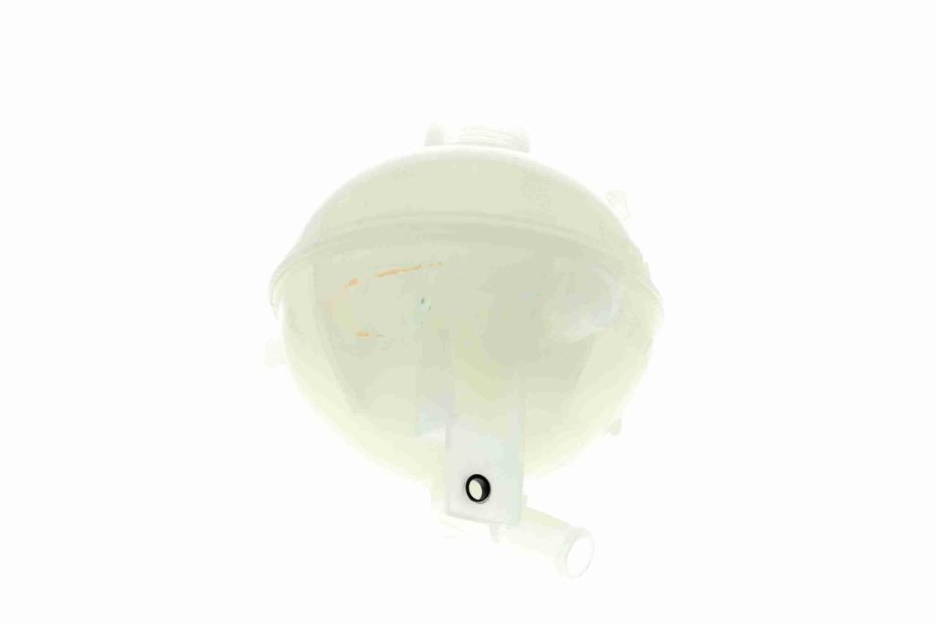 Vase d'expansion, liquide de refroidissement (Réservoir liquide de refroidissement) VAICO ref. V42-0537