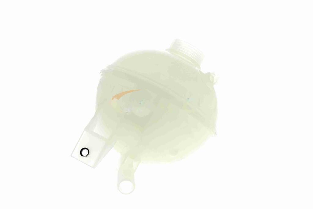 Vase d'expansion, liquide de refroidissement (Réservoir liquide de refroidissement) VAICO ref. V42-0537